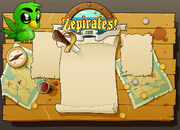 NewPageAcc2012.jpg