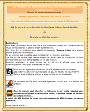 Acceuil.png