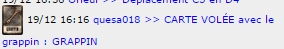 Grappin.jpg