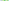 F29b1a0413c71f1635c8d590a4639147.png