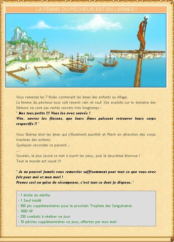 Fichier:Sans titre.jpg