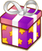 Cadeau.gif