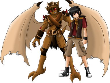 Linos 2