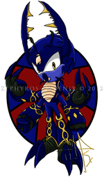 Kuwaga the beetle