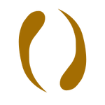 Crest of Mestaclocan