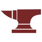 Crest of Forgus