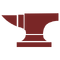 Crest of Forgus