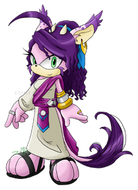 Adalinda