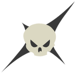 Crest of Nekros