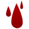 Crest of Cruour
