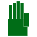 Crest of Anima