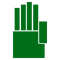Crest of Anima