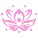 Crest of Sirona