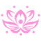 Crest of Sirona