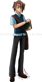 Tim Knight 2