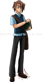 Tim Knight 2