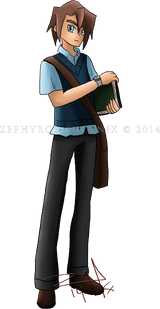 Tim Knight 2