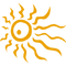 Crest of Sol