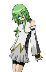 Ayden