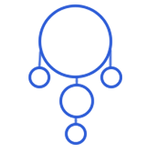 Crest of Dremen