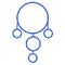 Crest of Dremen