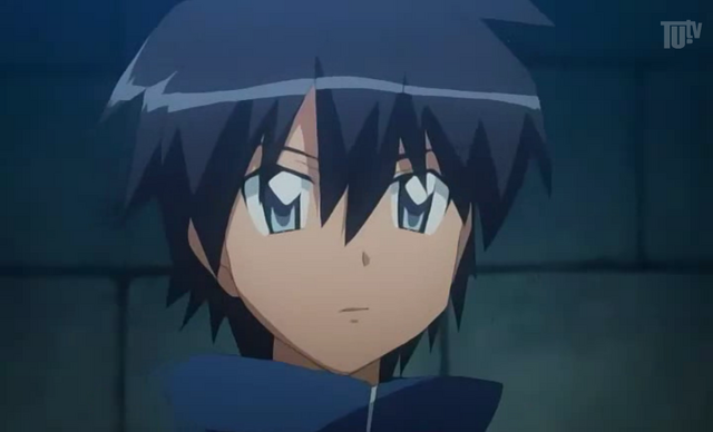 Archivo:Saito.png