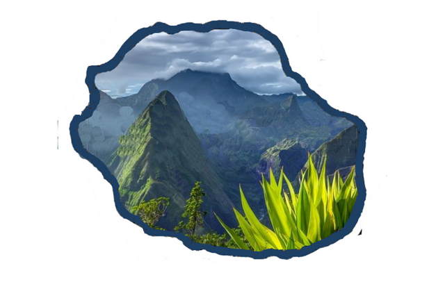 Fichier:Àlarun.png