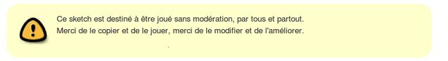Fichier:Capture-13z.png
