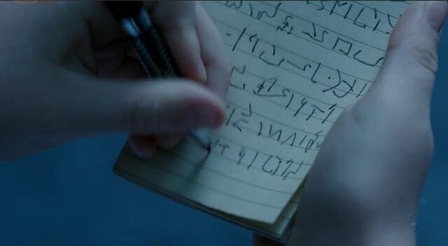 File:Notes.jpg