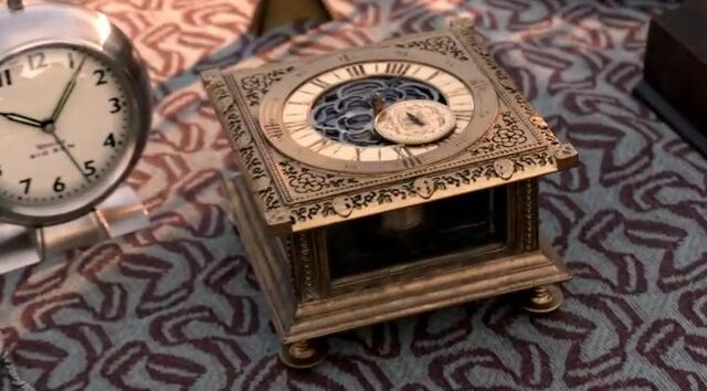 File:Clock 1.jpg