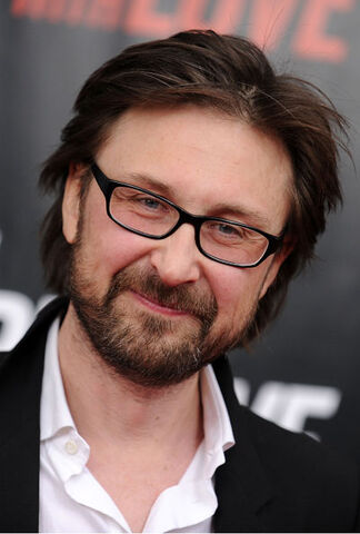 File:Pierre Morel.jpg