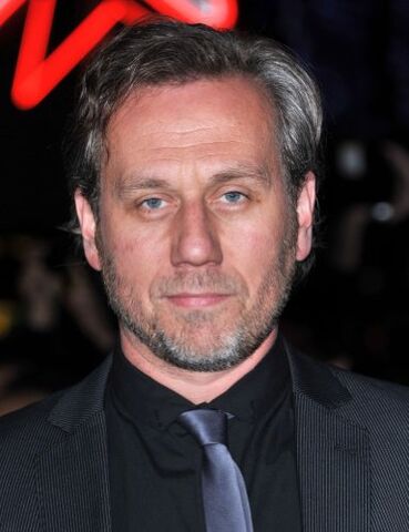 File:Jonathan Walker.jpg