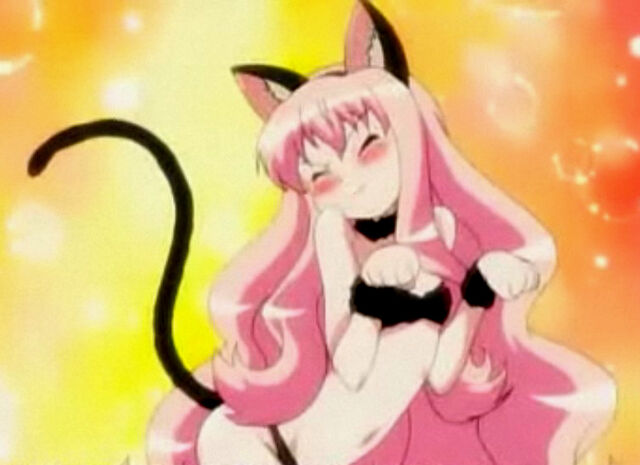 File:FutatsukiNoKishi-11-LouiseCosplay-a.jpg