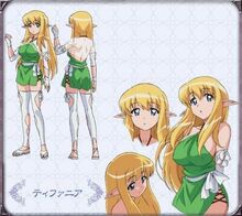 Tifannia vestido verde.jpg
