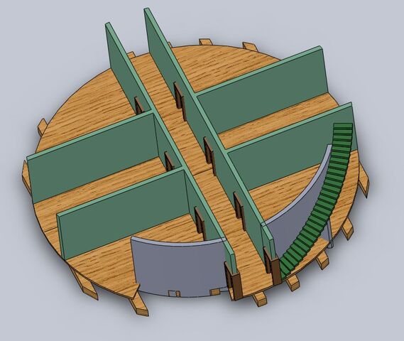 File:RoomFloor-Sm.jpg