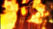 F4-10-TownOnFire