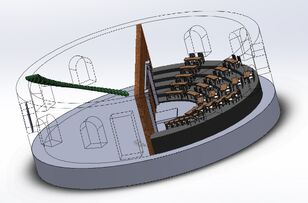 TowerClass2