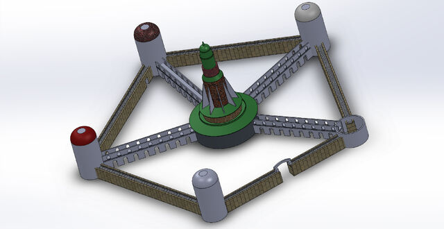 File:AcadOverHead2.jpg