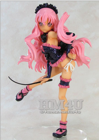 File:ModelLouiseFairieBlkStandFnt6.png