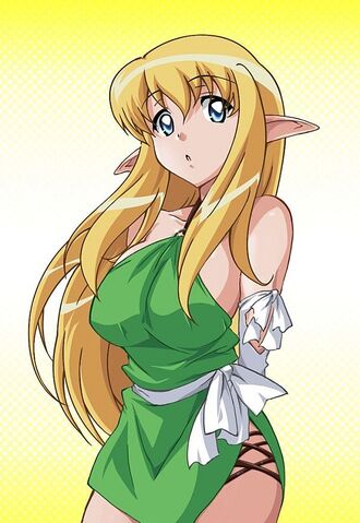 File:Tiffania2.jpg