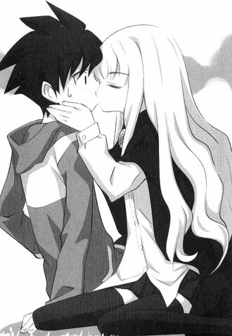 File:Vol1-LouiseKissSaito019.jpg