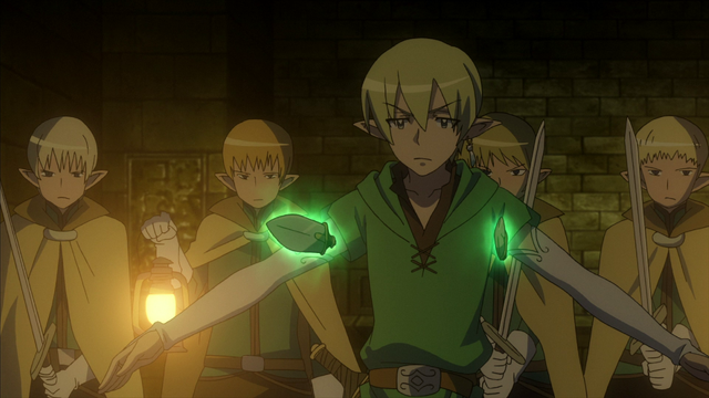File:Esmile Nature Spell.png