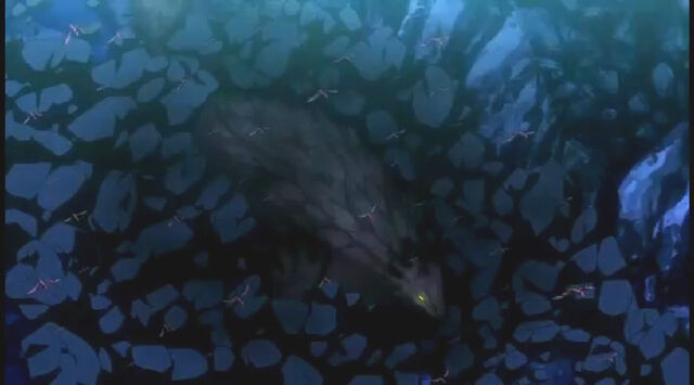 File:F4-10-DragonTrapByRockSlide.jpg