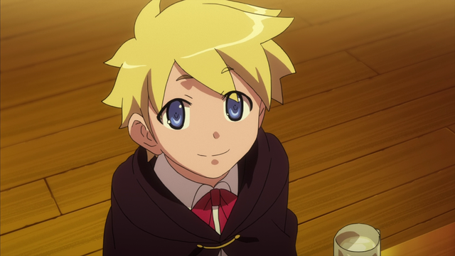 File:Damien.png