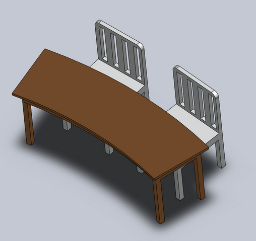 File:DeskChair1-Sm.png
