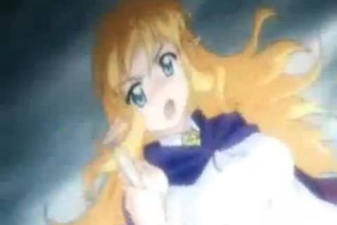 File:TiffaniaAncient Magic.jpg