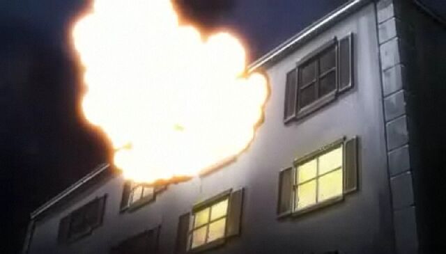 File:Futt11-WindowExplosion.jpg