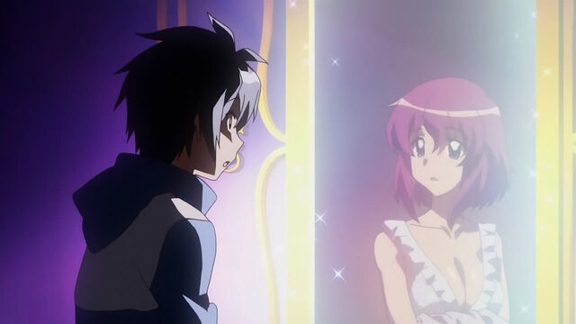 File:F5-5-SaitoHenrMirror.jpg