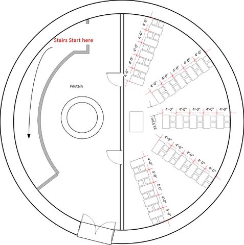 File:TowerMainFloor.jpg