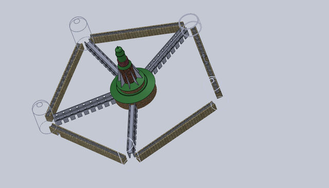 File:Acad-Overhead.jpg